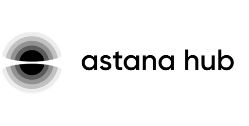 Astana Hub
