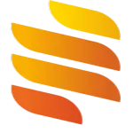 CAEPCO