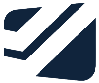 ЕСУТД