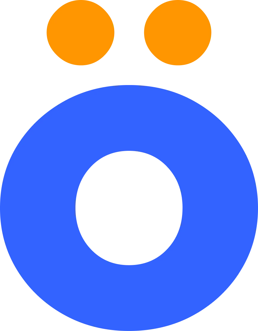 Orkenlink