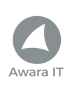 Awara IT