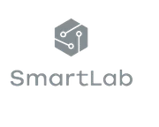 SmartLab