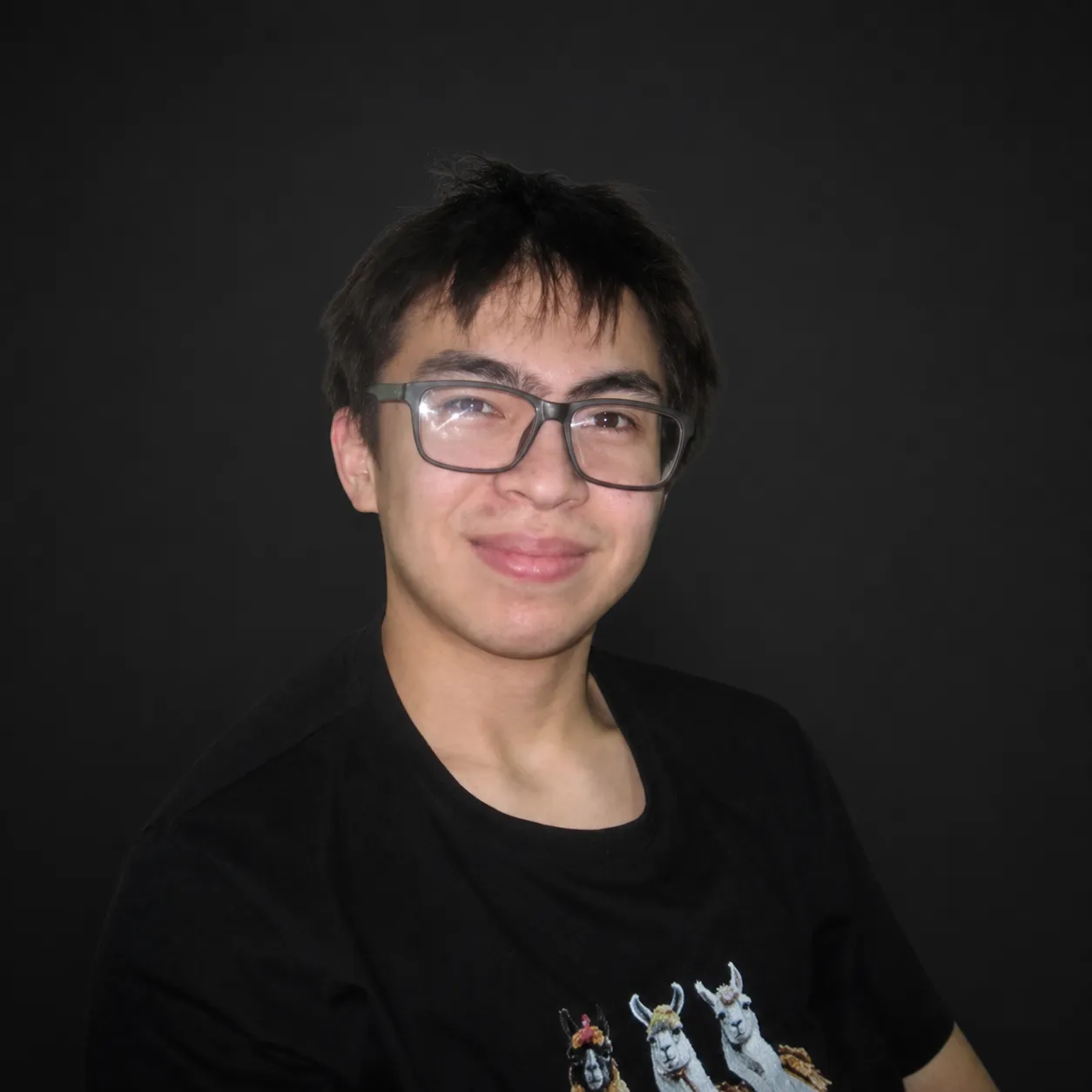 Rassul — Product Engineer · Co-founder, ContentFlow